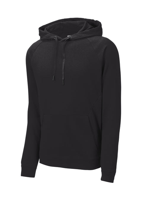 Sport-Tek ® Lightweight French Terry Pullover Hoodie. ST272