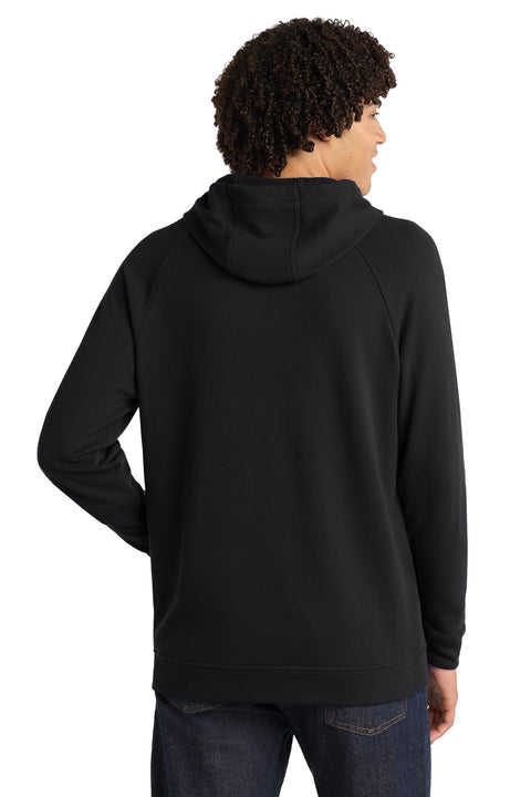 Sport-Tek ® Lightweight French Terry Pullover Hoodie. ST272