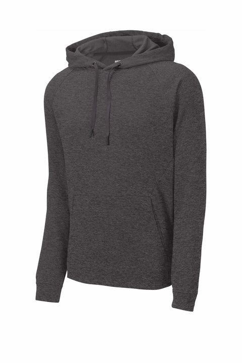 Sport-Tek ® Lightweight French Terry Pullover Hoodie. ST272