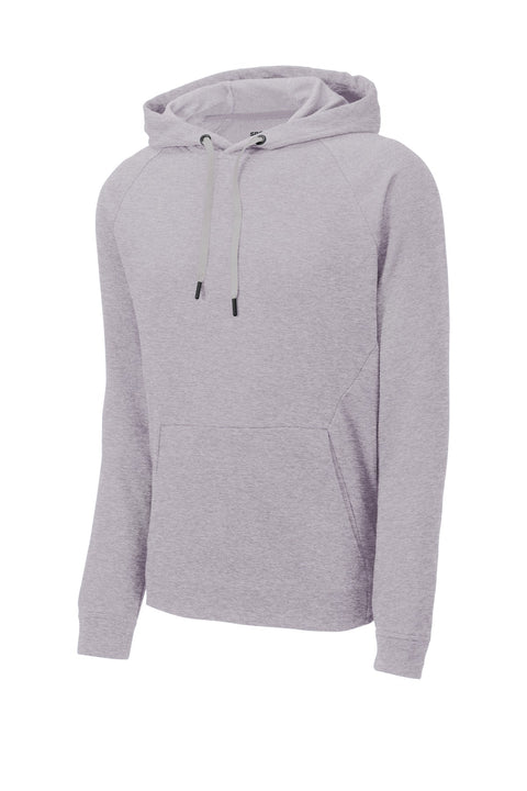 Sport-Tek ® Lightweight French Terry Pullover Hoodie. ST272
