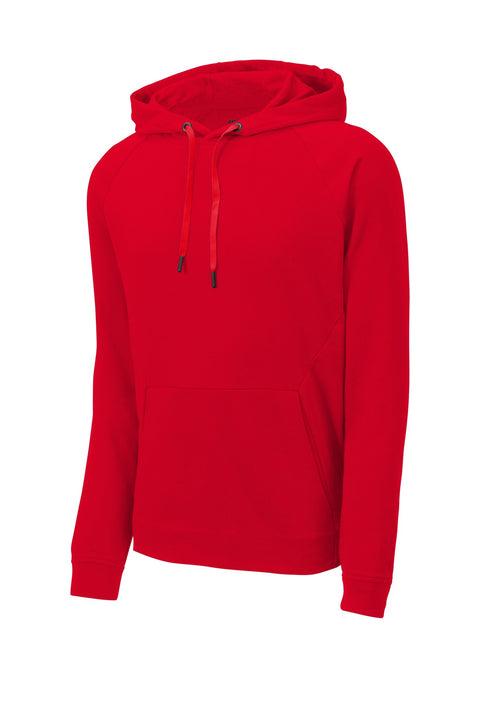 Sport-Tek ® Lightweight French Terry Pullover Hoodie. ST272