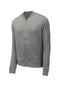 Grey Concrete