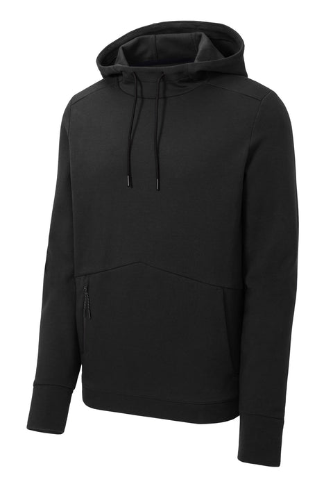Sport-Tek ® Triumph Hooded Pullover ST280