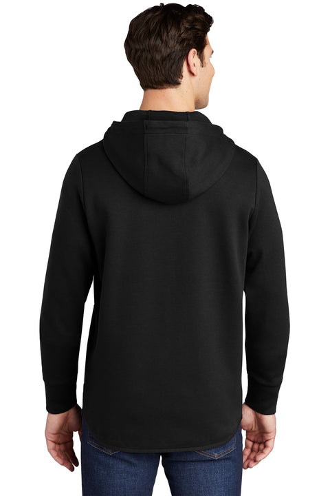 Sport-Tek ® Triumph Hooded Pullover ST280