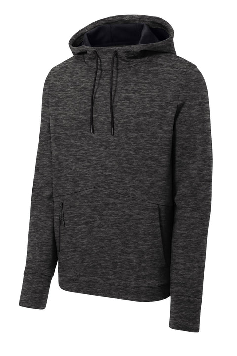 Sport-Tek ® Triumph Hooded Pullover ST280