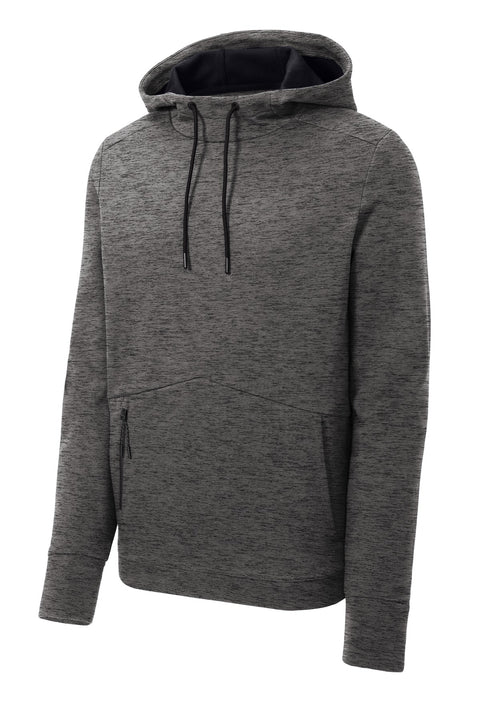 Sport-Tek ® Triumph Hooded Pullover ST280