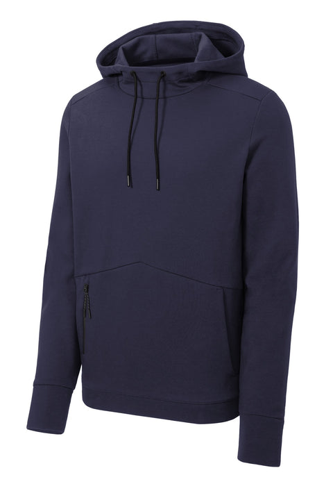 Sport-Tek ® Triumph Hooded Pullover ST280