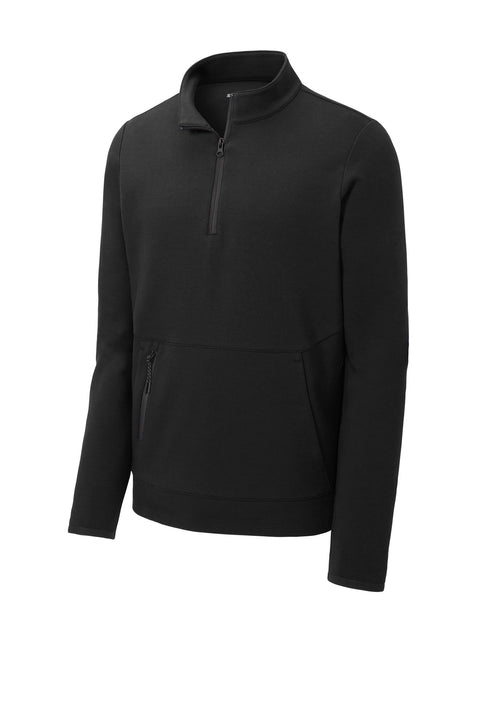 Sport-Tek ® Triumph 1/4-Zip Pullover ST281