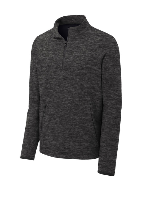 Sport-Tek ® Triumph 1/4-Zip Pullover ST281