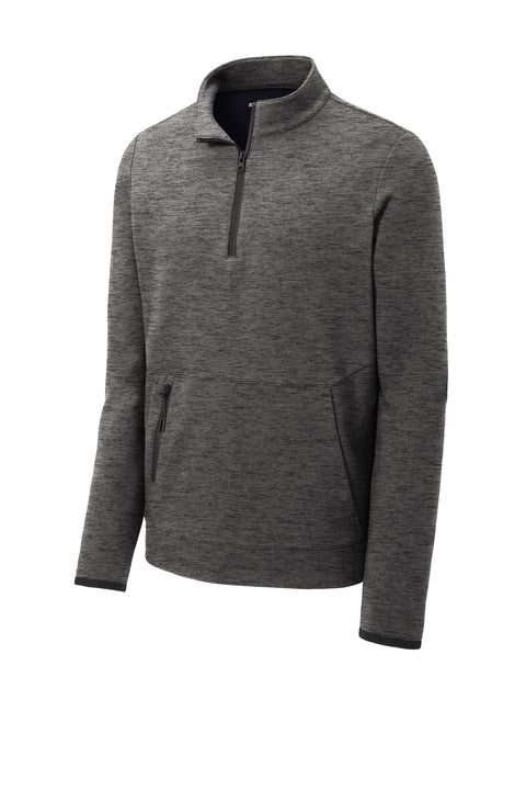 Sport-Tek ® Triumph 1/4-Zip Pullover ST281