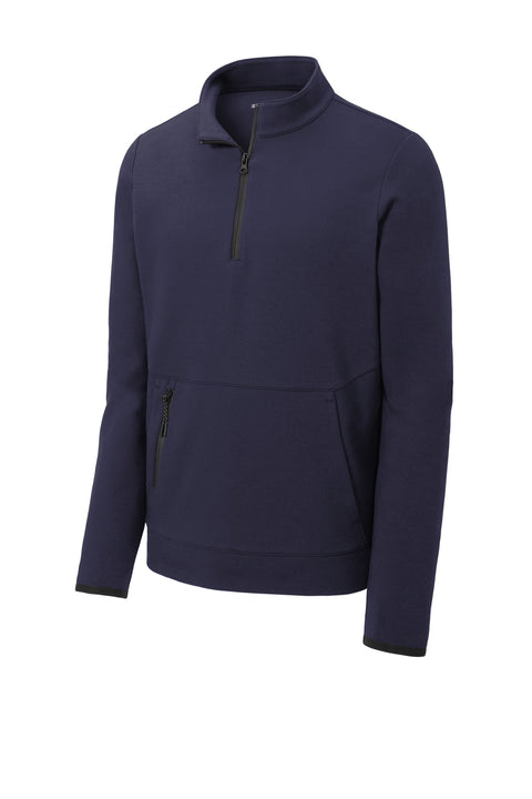 Sport-Tek ® Triumph 1/4-Zip Pullover ST281