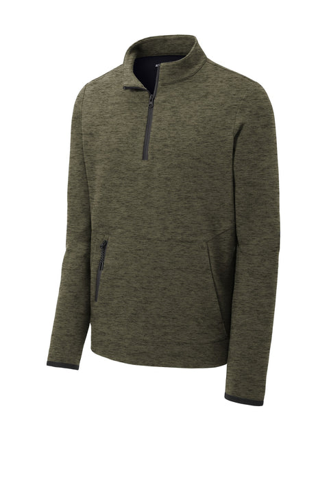 Sport-Tek ® Triumph 1/4-Zip Pullover ST281