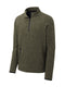 Olive Heather