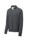 Graphite Heather