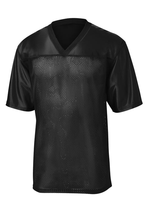 Sport-Tek® PosiCharge® Replica Jersey. ST307