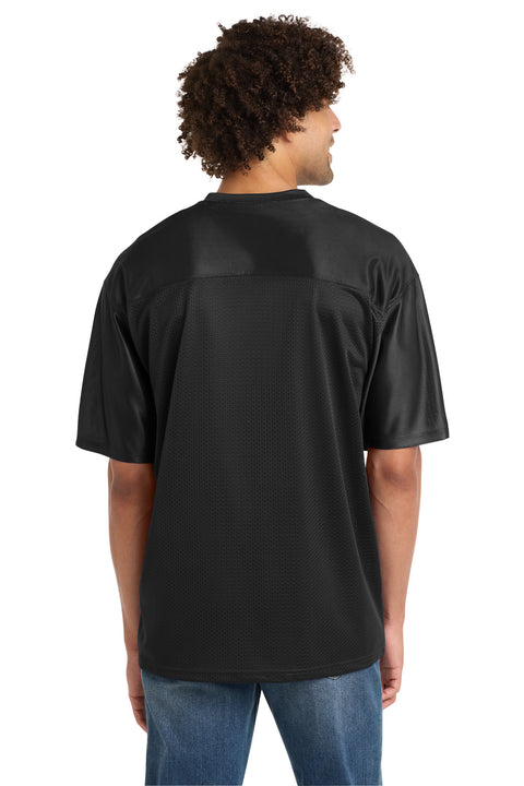 Sport-Tek® PosiCharge® Replica Jersey. ST307