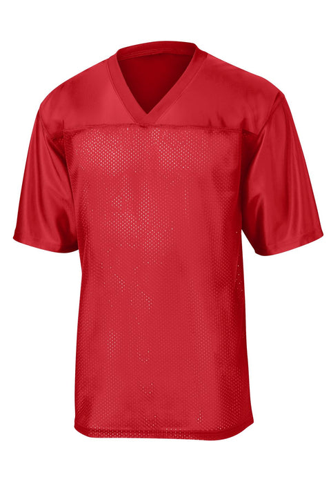 Sport-Tek® PosiCharge® Replica Jersey. ST307