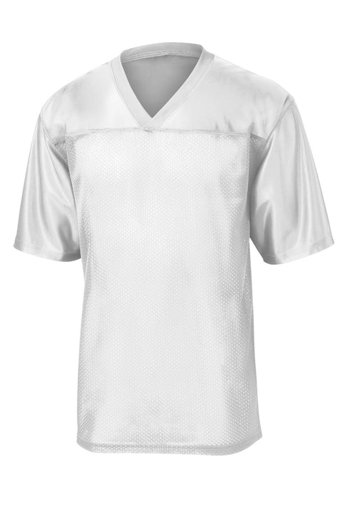 Sport-Tek® PosiCharge® Replica Jersey. ST307