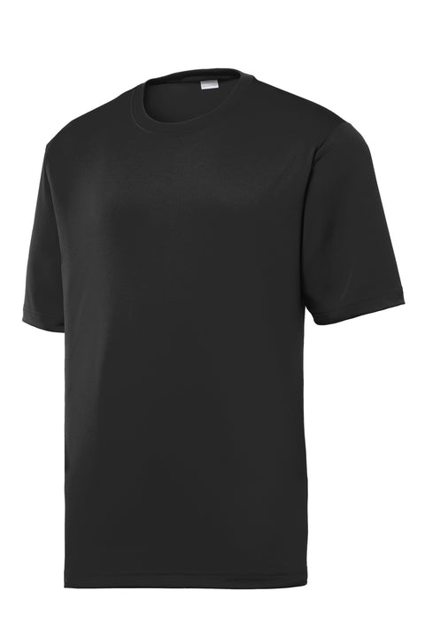 Sport-Tek® PosiCharge® Tough Tee™. ST320