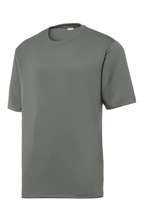 Sport-Tek® PosiCharge® Tough Tee™. ST320