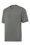 Dark Smoke Grey