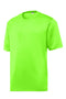 Neon Green