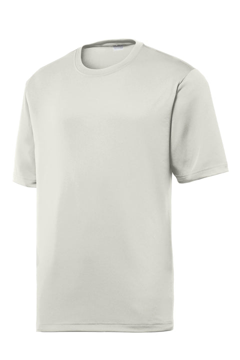 Sport-Tek® PosiCharge® Tough Tee™. ST320