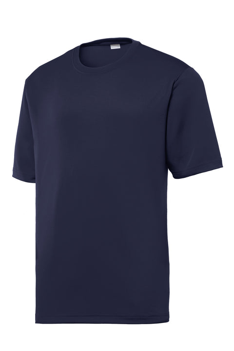 Sport-Tek® PosiCharge® Tough Tee™. ST320