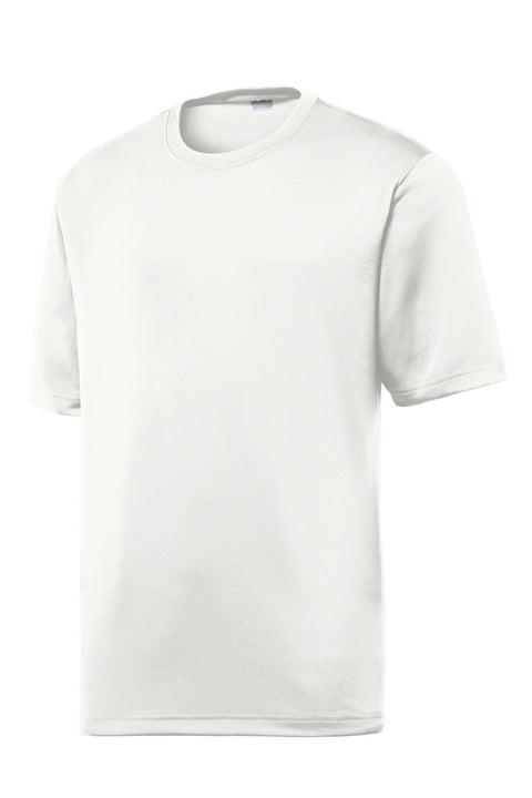 Sport-Tek® PosiCharge® Tough Tee™. ST320