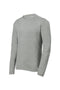 Grey Heather