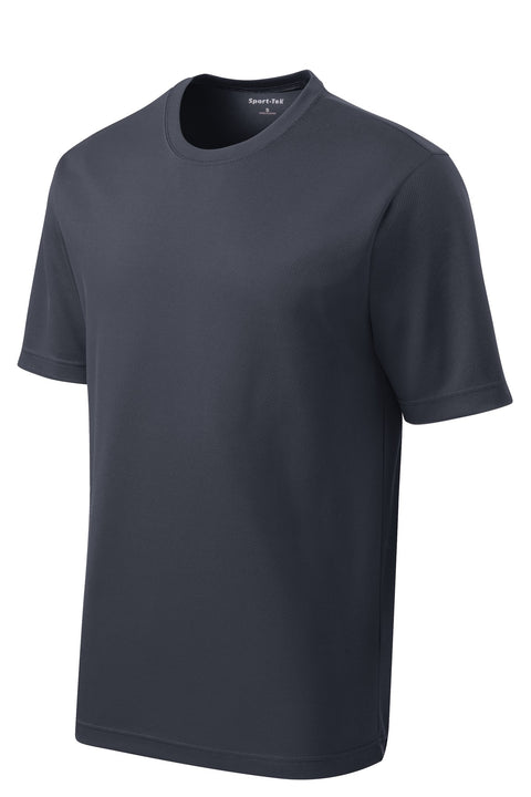 Sport-Tek® PosiCharge® RacerMesh® Tee. ST340