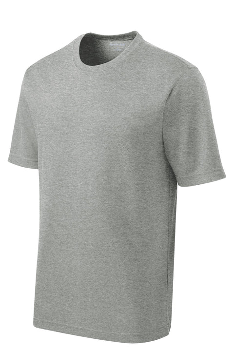 Sport-Tek® PosiCharge® RacerMesh® Tee. ST340