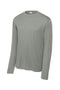 Grey Concrete