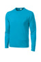 Atomic Blue