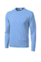 Carolina Blue