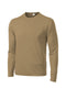 Coyote Brown