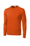 Deep Orange