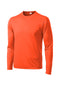 Neon Orange