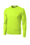 Neon Yellow