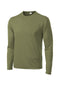 Olive Drab Green