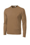 Woodland Brown