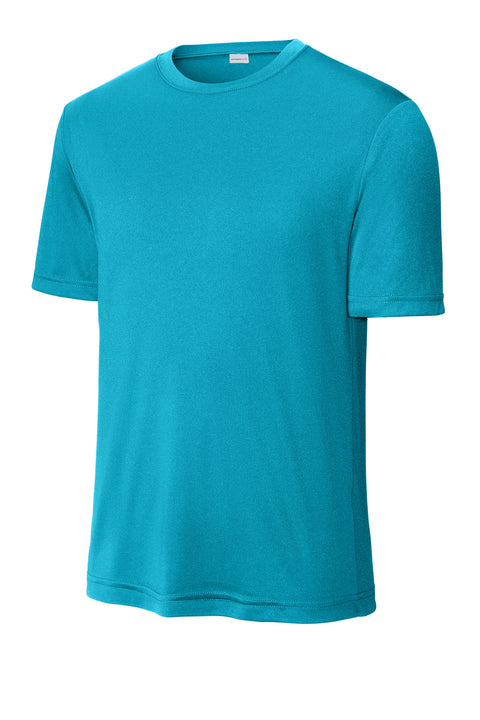 Sport-Tek® PosiCharge® Competitor™ Tee. ST350