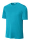 Atomic Blue