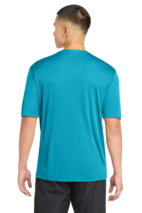 Sport-Tek® PosiCharge® Competitor™ Tee. ST350