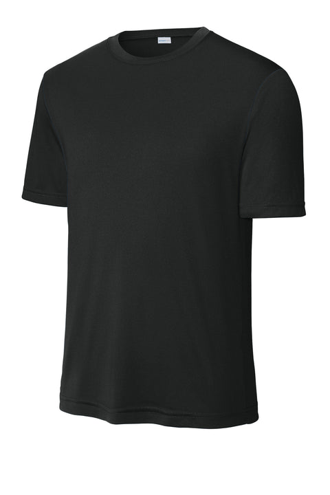 Sport-Tek® PosiCharge® Competitor™ Tee. ST350
