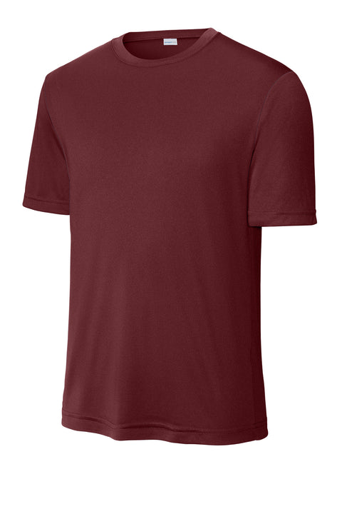 Sport-Tek® PosiCharge® Competitor™ Tee. ST350