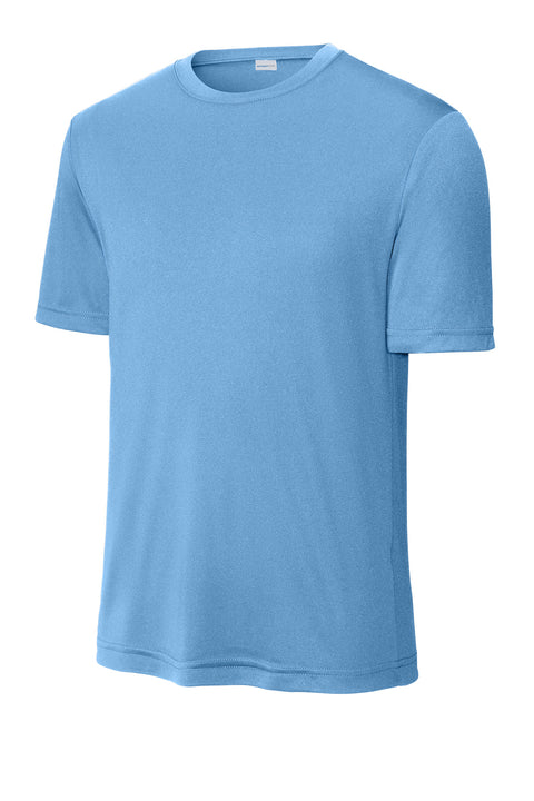 Sport-Tek® PosiCharge® Competitor™ Tee. ST350