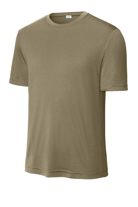 Sport-Tek® PosiCharge® Competitor™ Tee. ST350
