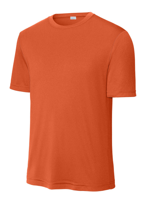 Sport-Tek® PosiCharge® Competitor™ Tee. ST350