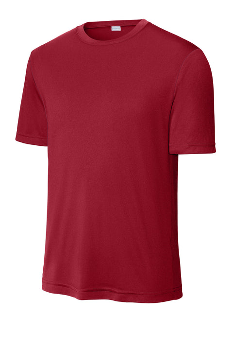 Sport-Tek® PosiCharge® Competitor™ Tee. ST350
